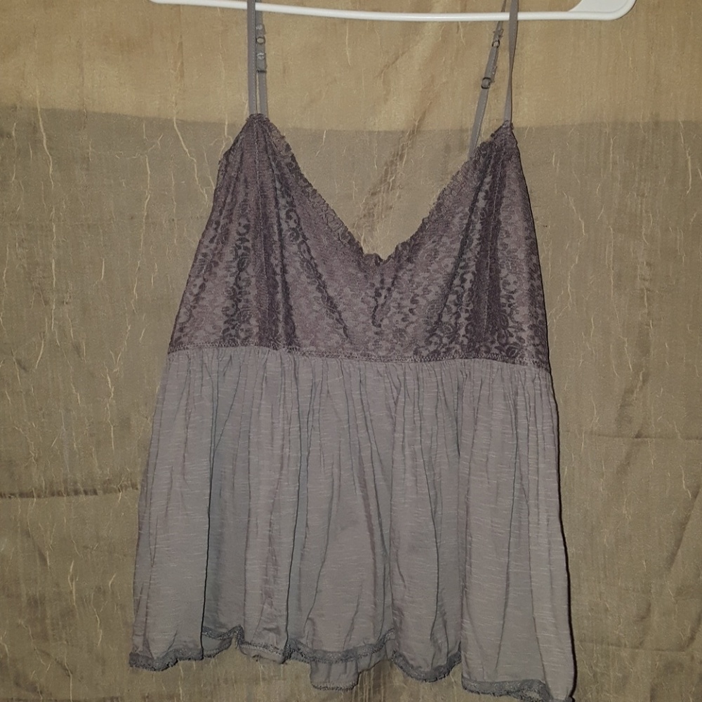 American Eagle Outfitters Tank